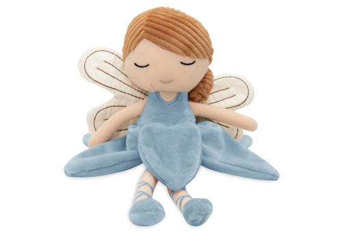 Jollein Kuscheltier Fairy Amy